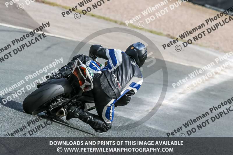 Oulton Park 21st March 2020;PJ Motorsport Photography 2020;anglesey;brands hatch;cadwell park;croft;donington park;enduro digital images;event digital images;eventdigitalimages;mallory;no limits;oulton park;peter wileman photography;racing digital images;silverstone;snetterton;trackday digital images;trackday photos;vmcc banbury run;welsh 2 day enduro